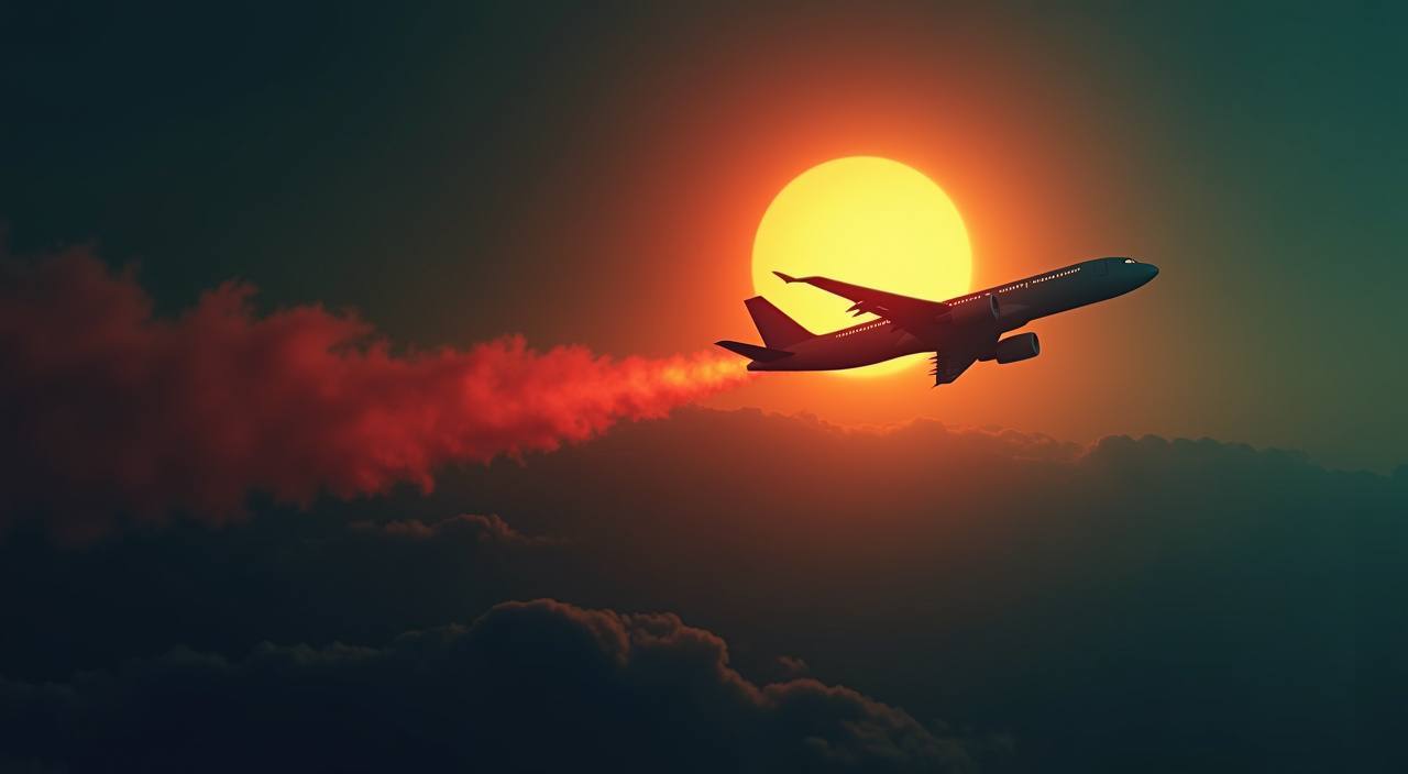 dhaka777 dhaka777 এ প্রশ্ন ও জবাবের সময়